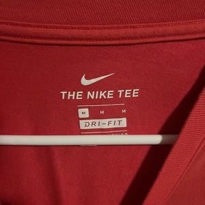 Nike Tee
